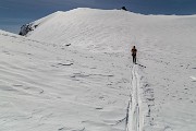 _MG_0565