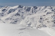 _MG_0592