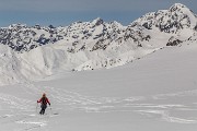 _MG_0644