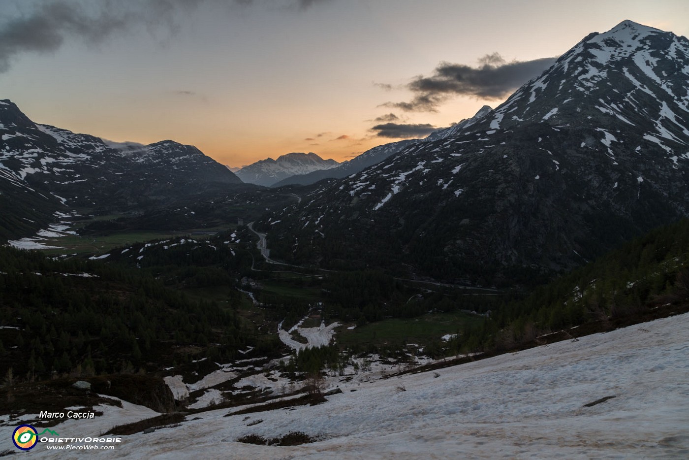 _MG_2266.JPG