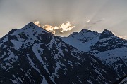 _MG_2271