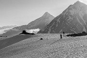 _MG_2285