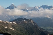 _MG_2307