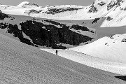 _MG_2313