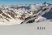 _MG_2333