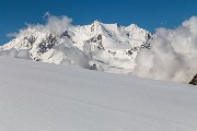 _MG_2339