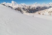 _MG_2342