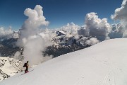 _MG_2366