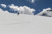 _MG_2406
