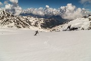 _MG_2419