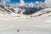 _MG_2429