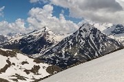 _MG_2459