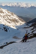 _MG_1163