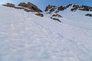 _MG_1172