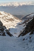 _MG_1193