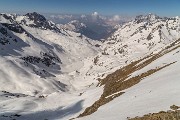_MG_1229