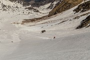 _MG_1305