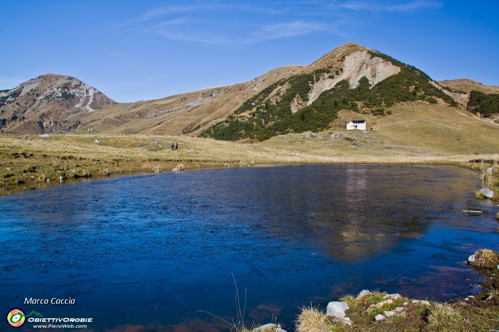 IMG_6378_resize.JPG