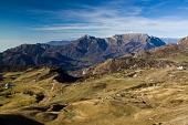 IMG_6362_resize
