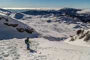 _MG_0081