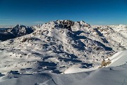 _MG_0093