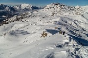 _MG_0117