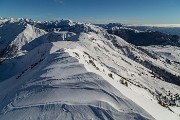 _MG_0120