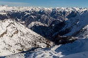 _MG_0126