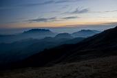 16_Crepuscolo