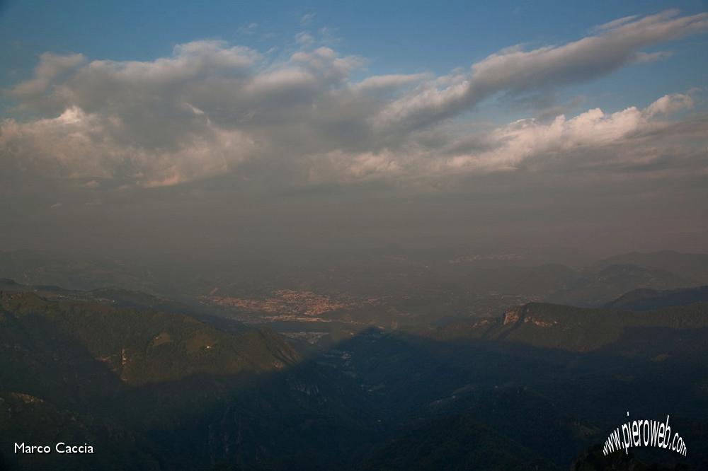 10_Valseriana.jpg