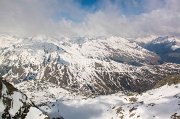 19_Svizzera
