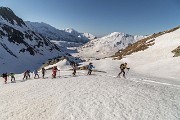 Domenica 18 Maggio 2014 – P.zo Tambò FOTOGALLERY