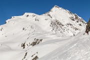 IMG_4250