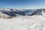 Domenica 18 Maggio 2014 – P.zo Tambò FOTOGALLERY
