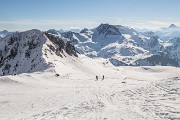 IMG_4256