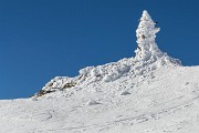 IMG_4265