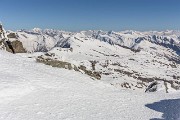 IMG_4277
