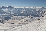 IMG_4280