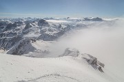 IMG_4283