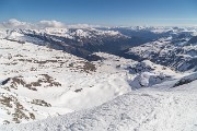 IMG_4301