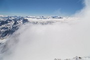 IMG_4307
