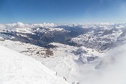 IMG_4310