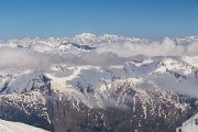 IMG_4313