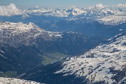 IMG_4338