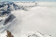 IMG_4344