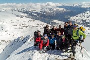 IMG_4361