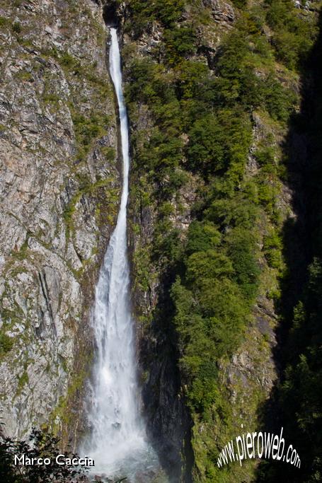 02_Cascata.JPG