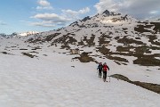 IMG_7735