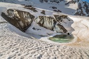 IMG_7762