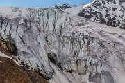 Sabato 14 Giugno 2014 – P.zo Tresero e P.ta Pedranzin  -  FOTOGALLERY